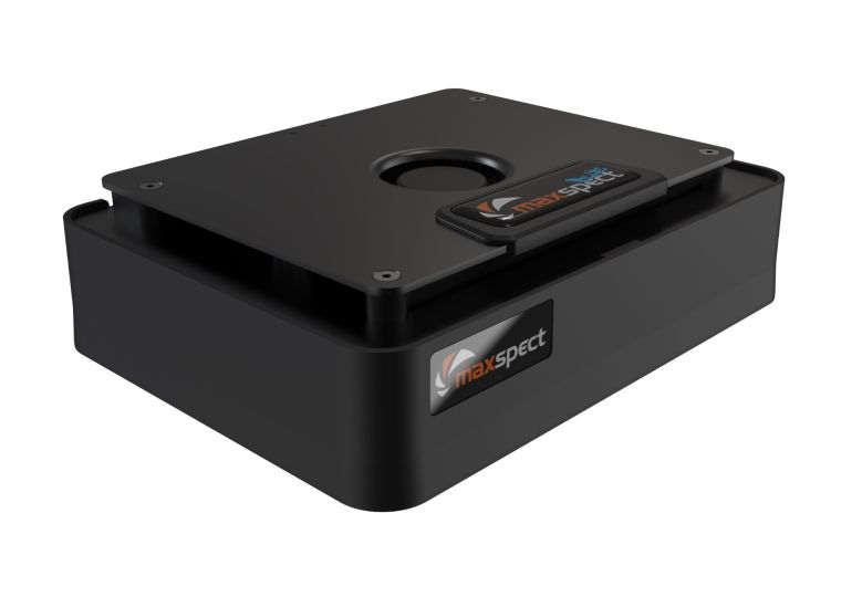 Maxspect Diffuser Hood för Jump MJ-L165 & 260