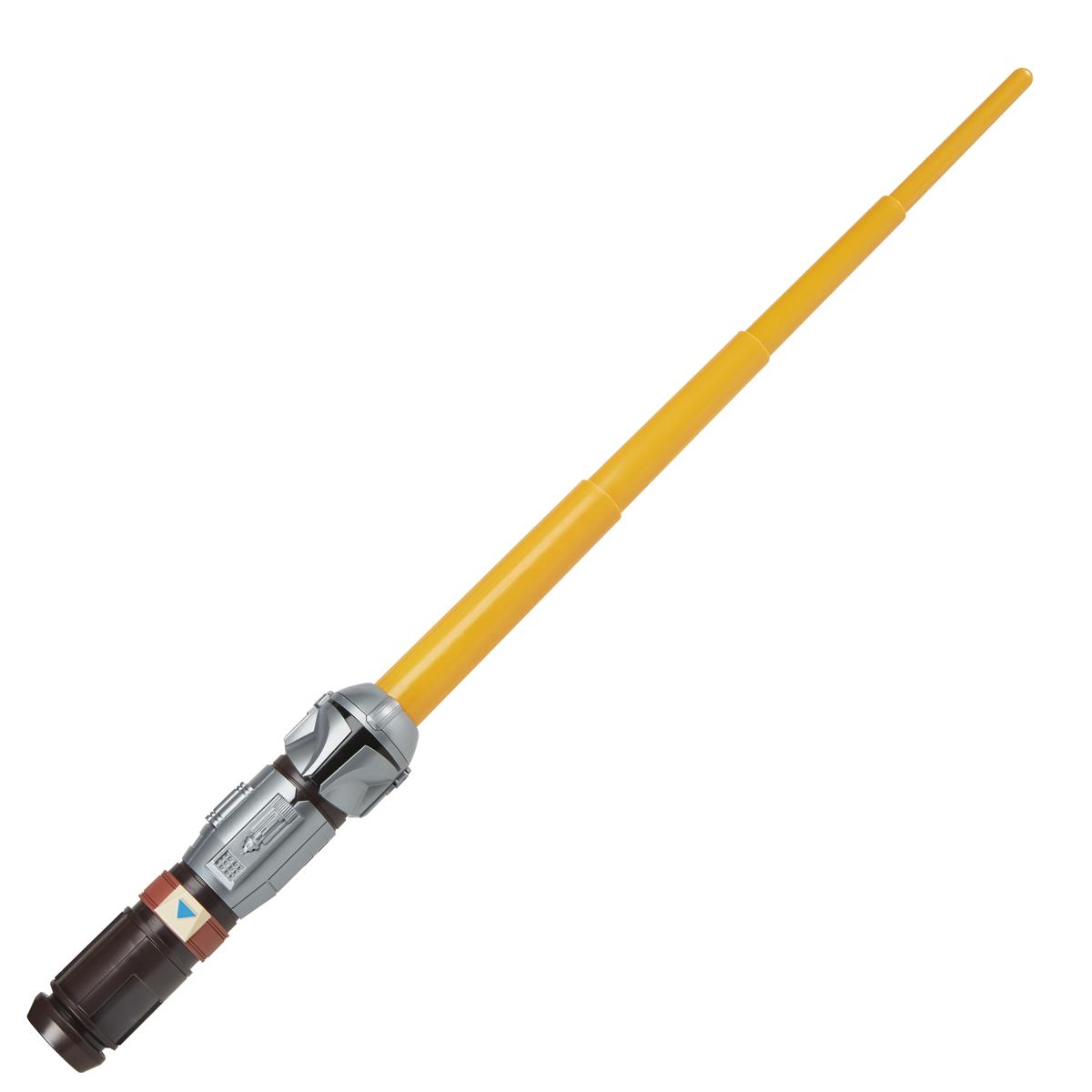 Star Wars Lightsaber, The Mandalorian - 2