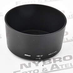 NIkon HB-37