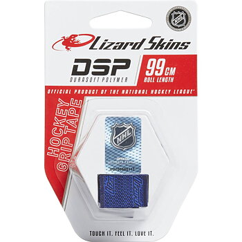 Lizard skins grepptejp