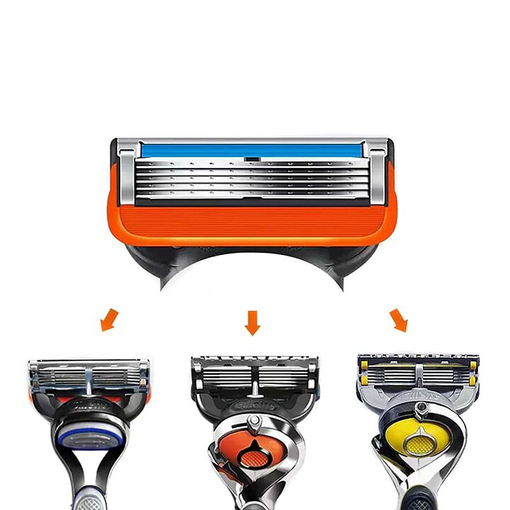 rakblad-med-5-blad-4-pack-kompatibla-med-gillette-temnet