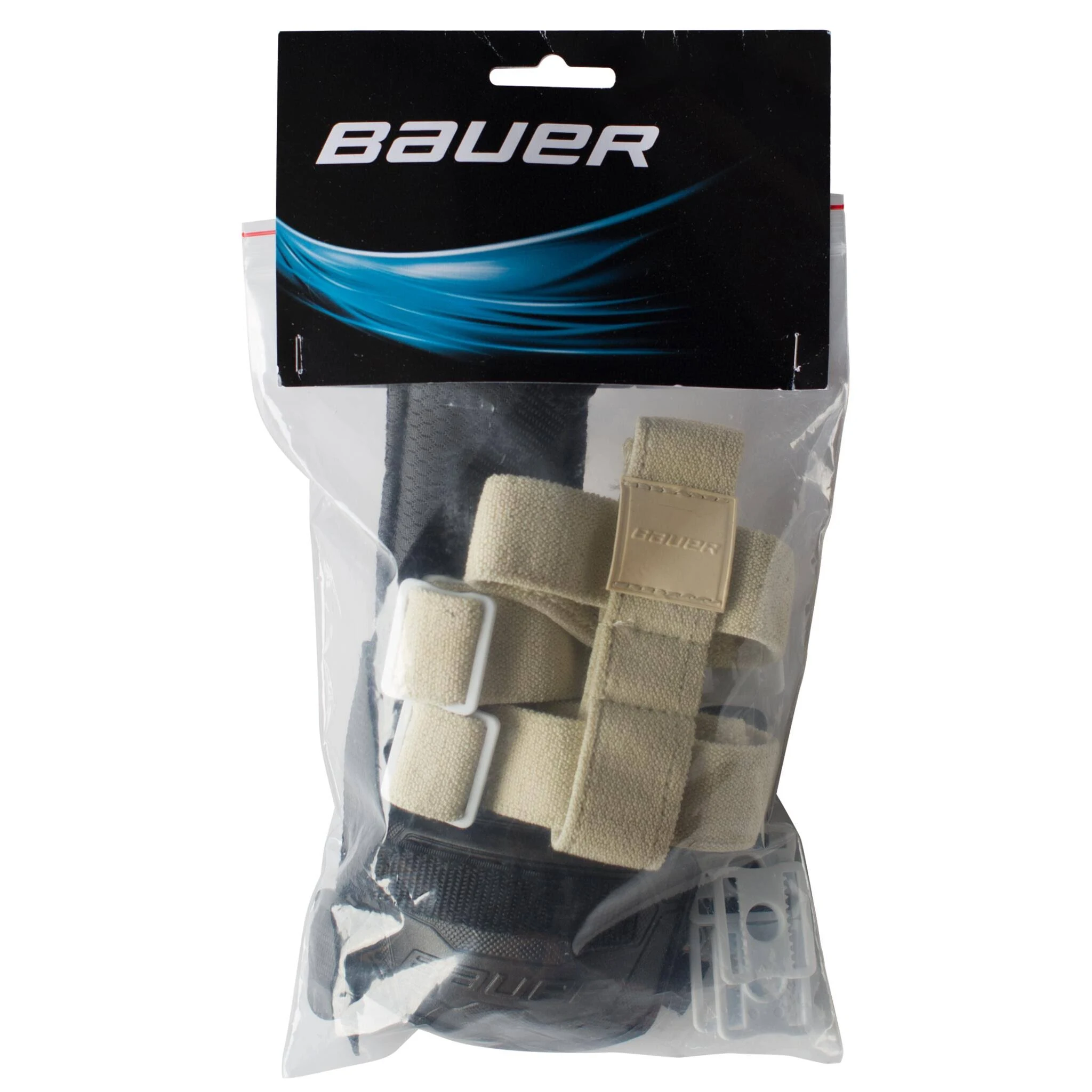 Bauer Goal Mask service Part Kit