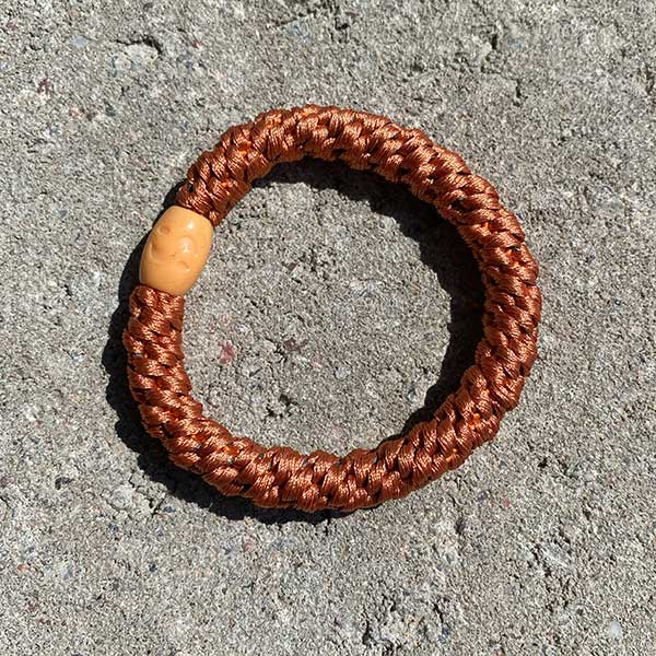 Annica Vallin - Supersnodden Brick