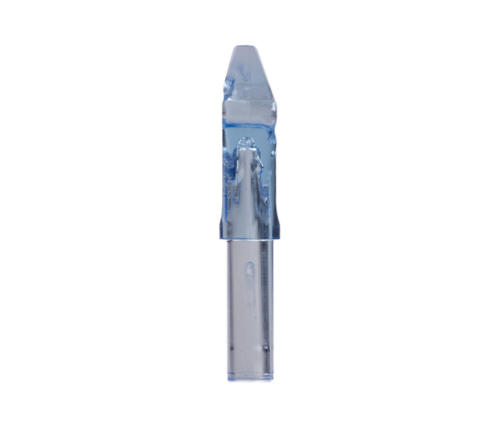 Beiter Nock 12 (.166) - 4