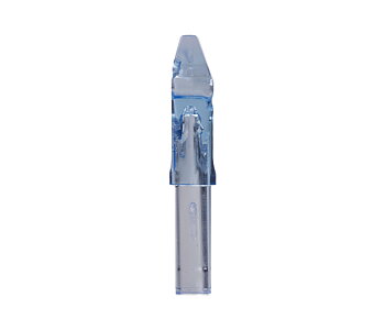 Beiter Nock 12 (.166)