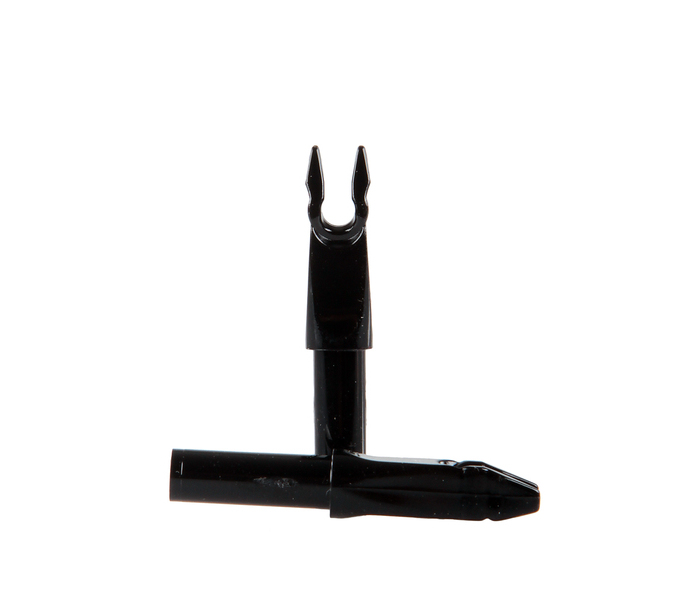 Beiter Nock 12 (.166)