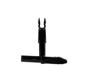 Beiter Nock 12 (.166)
