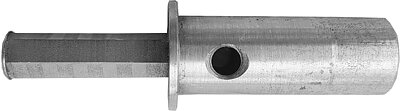 adapter for cordeless drill