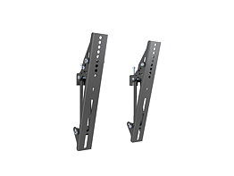 M Pro Series - Tilt Arms 300mm