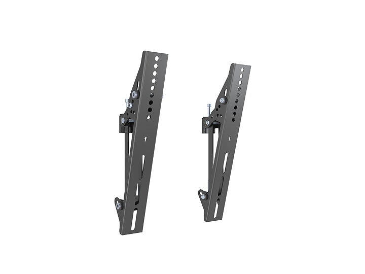 M Pro Series - Tilt Arms 300mm