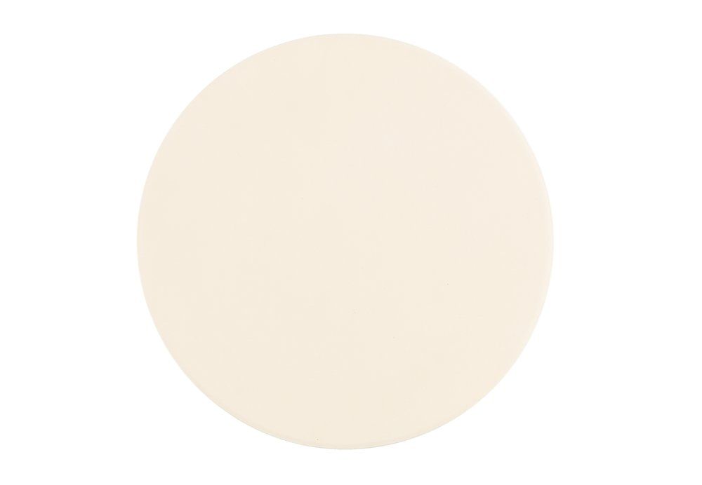Pizzabakset - 6