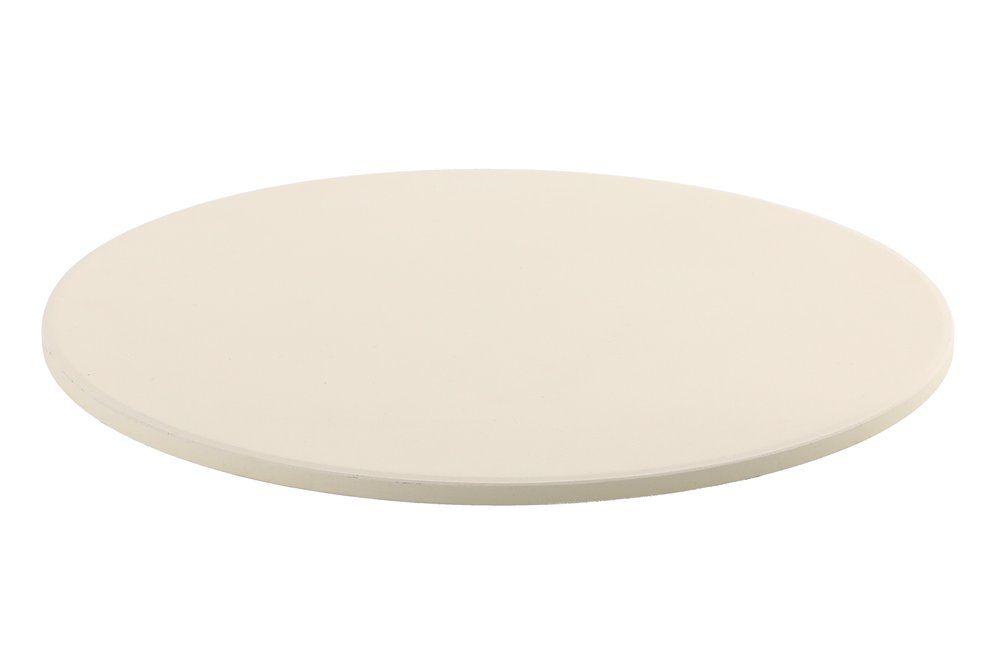 Pizzabakset - 5