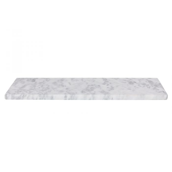 Marmorbräda 45x23 cm - 2