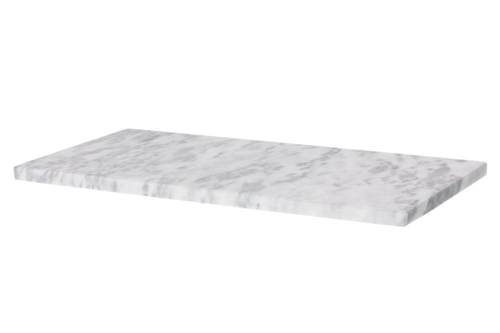 Marmorbräda 45x23 cm - 13