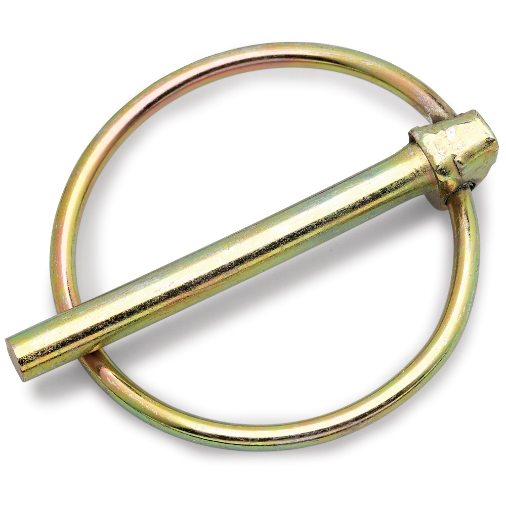 Ringsprint 8mm 2-pack