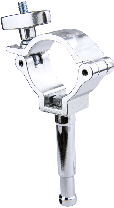 KUPO KCP-906 Burger Coupler clamp with 16mm stud
