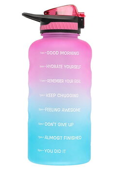 Drickaflaska Gallona 3800 ml