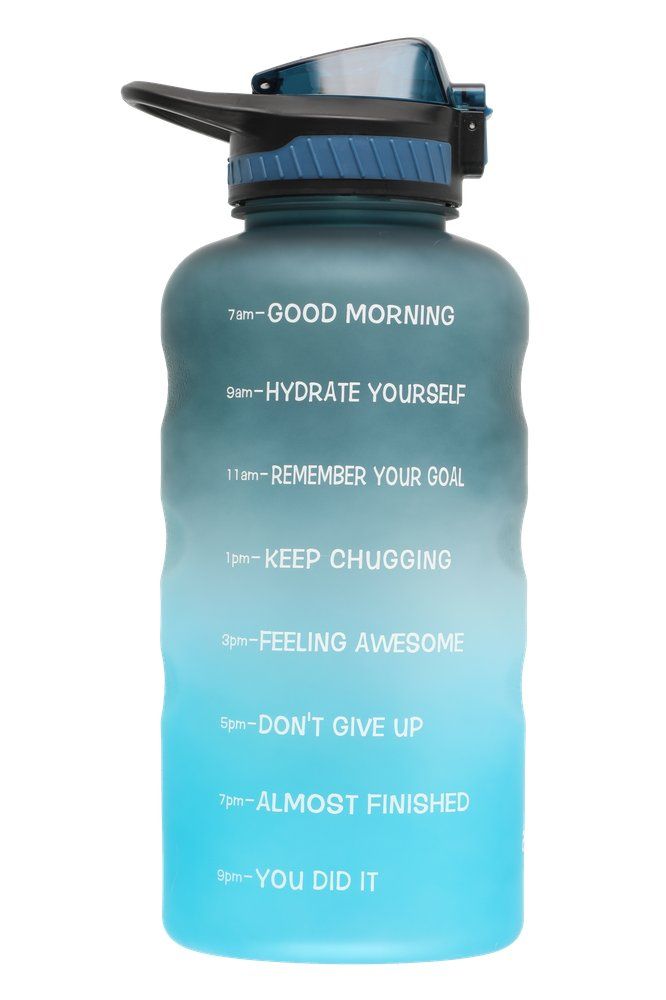 Drickaflaska Gallona 3800 ml - 4