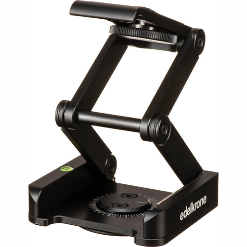 Edelkrone FlexTILT Head V3 - 4