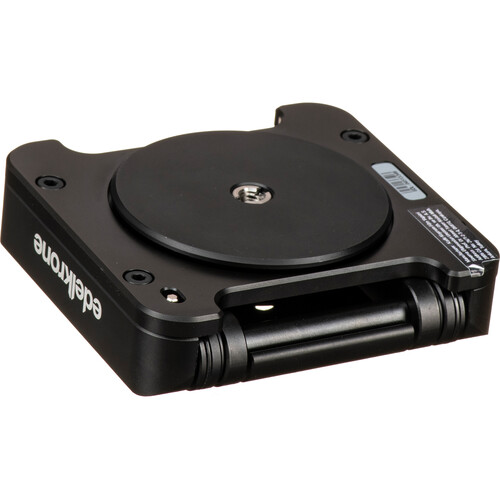Edelkrone FlexTILT Head V3 - 5