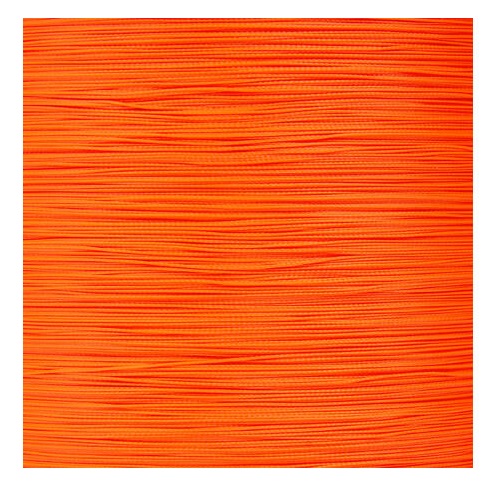 Guideline Braided Backing 20lbs/100m - 3