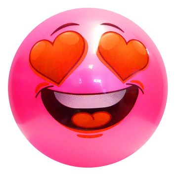 Funny  face Sportme 14cm