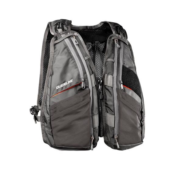 Guideline Experience Vest