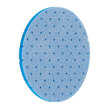 3M Skumrondell Sliprondell K1500 150mm Grip
