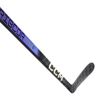 Ccm Hockey Hs Trigger 8 Pro Sr