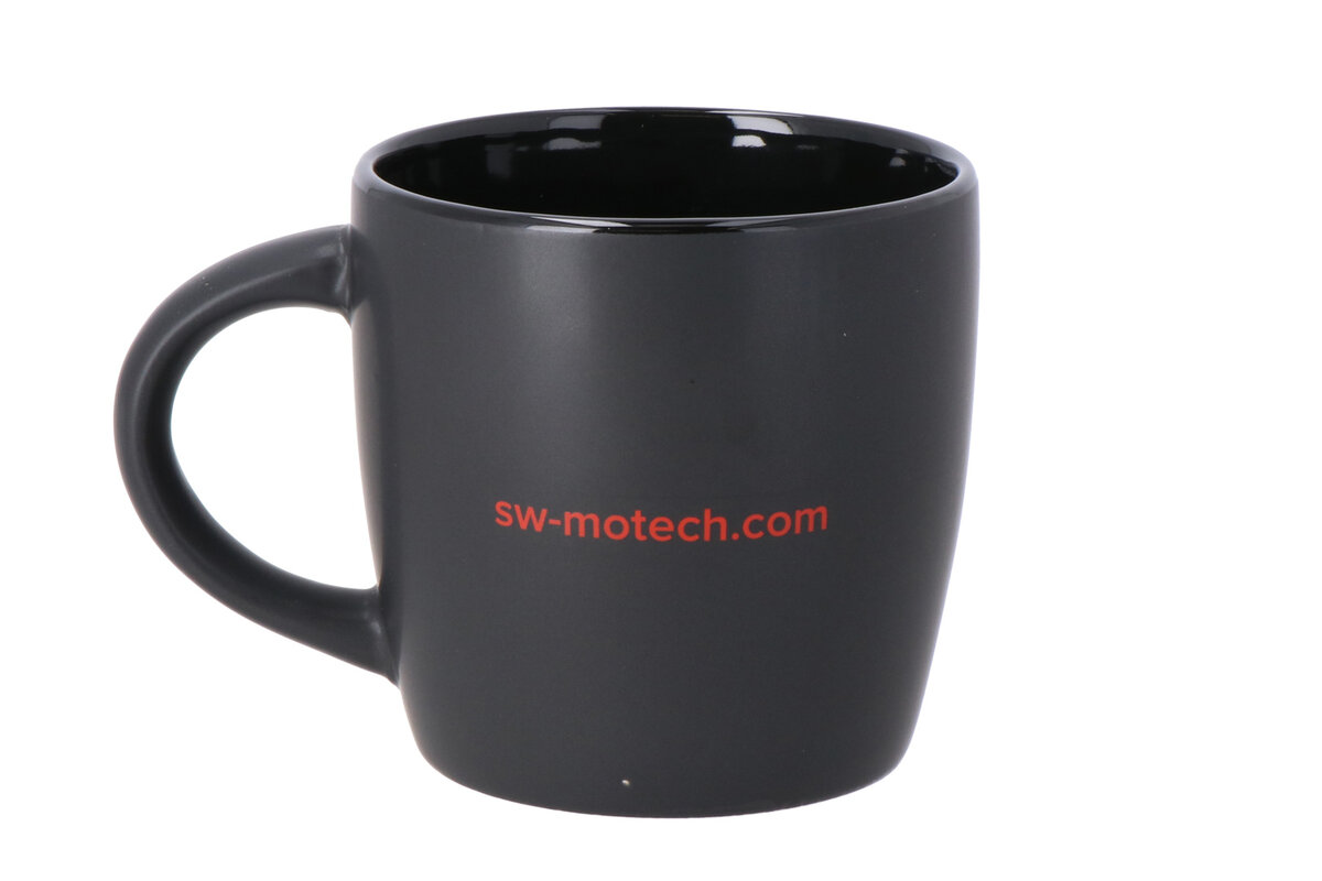 SW-MOTEC Mugg - 2