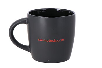 SW-MOTEC Mugg