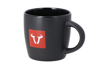 SW-MOTEC Mugg