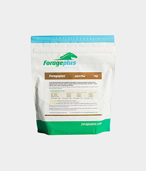 FORAGEPLUS JOINT PLUS | JOINT SUPPLEMENT 1KG