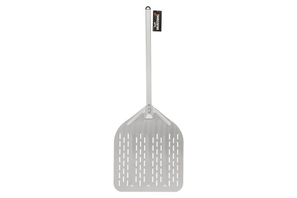 Pizzaspade Premium 40 cm - 2