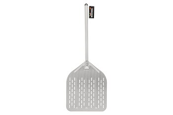 Pizzaspade Premium 40 cm