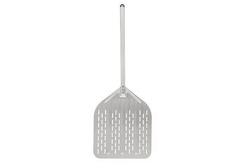 Pizzaspade Premium 40 cm