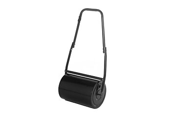 Trädgårdsvält 30 L