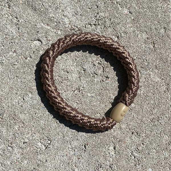 Annica Vallin - Supersnodden Khaki