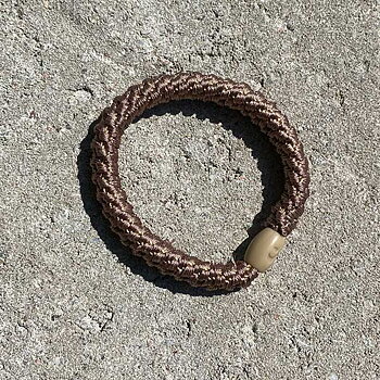 Annica Vallin - Supersnodden Khaki