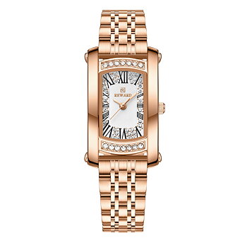 Reward Positano Rose Gold