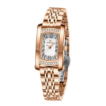 Reward Positano Rose Gold