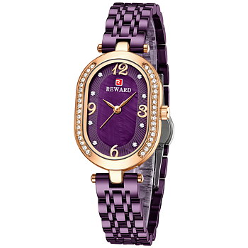 Reward Scala Purple