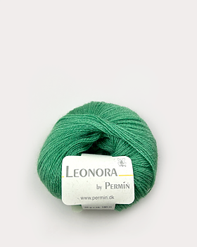 Leonora by Permin - Sportsgrön/24