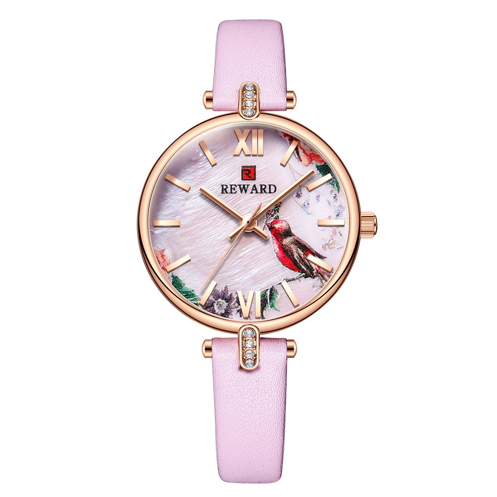 Beautiful ladies watches hot sale with price