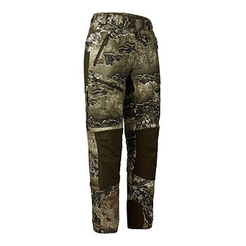 Deerhunter Lady Realtree Excape Softshell-byxor 