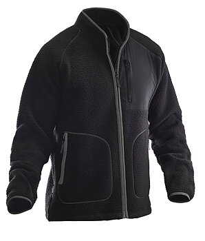 Jobman 5161 Pälsfiberjacka