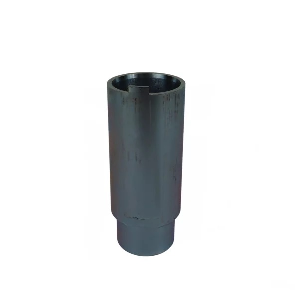 Förhöjning 100mm Klassik 4.2M