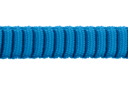 Ruffwear Trail Runner Leash Koppel - Blue Pool