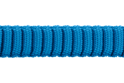 Ruffwear Trail Runner Leash - Blue Pool 