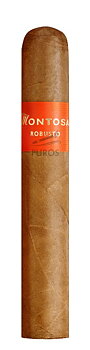 Montosa Robusto